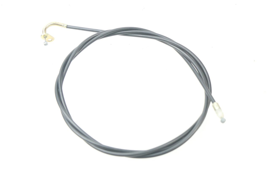photo de CABLE OUVERTURE SELLE SYM FIDDLE 3 III 50 (2014 - 2020)