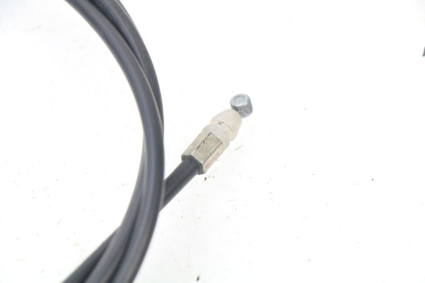 photo de CABLE OUVERTURE SELLE SYM FIDDLE 3 III 50 (2014 - 2020)