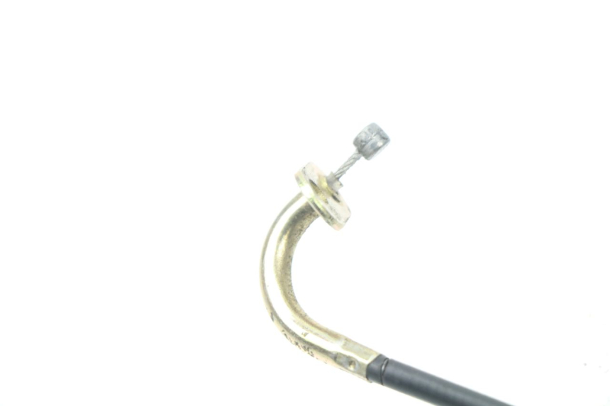 photo de CABLE OUVERTURE SELLE SYM FIDDLE 3 III 50 (2014 - 2020)