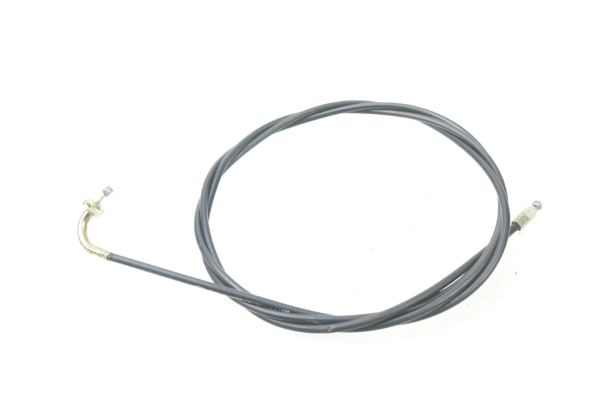 photo de CABLE OUVERTURE SELLE SYM FIDDLE 3 III 50 (2014 - 2020)