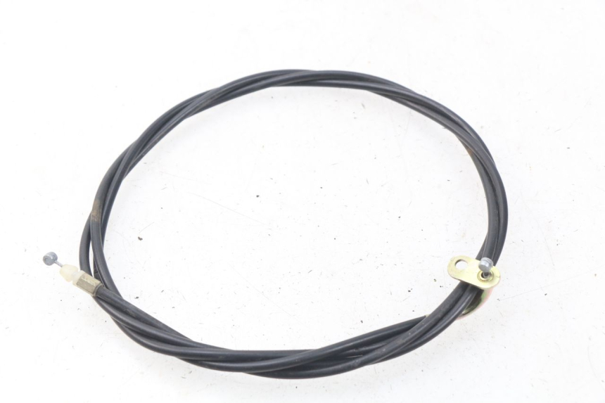 photo de CABLE OUVERTURE SELLE SYM FIDDLE 3 III 50 (2014 - 2020)