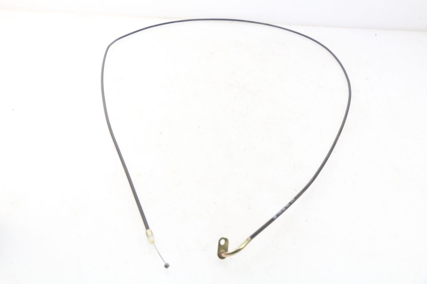 photo de CABLE OUVERTURE SELLE SYM FIDDLE 3 III 50 (2014 - 2020)