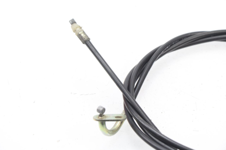 photo de CABLE OUVERTURE SELLE SYM ORBIT 2 4T 50 (2018 - 2022)