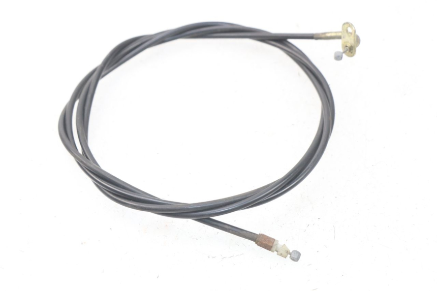 photo de CABLE OUVERTURE SELLE SYM SYMPHONY 50 (2009 - 2015)