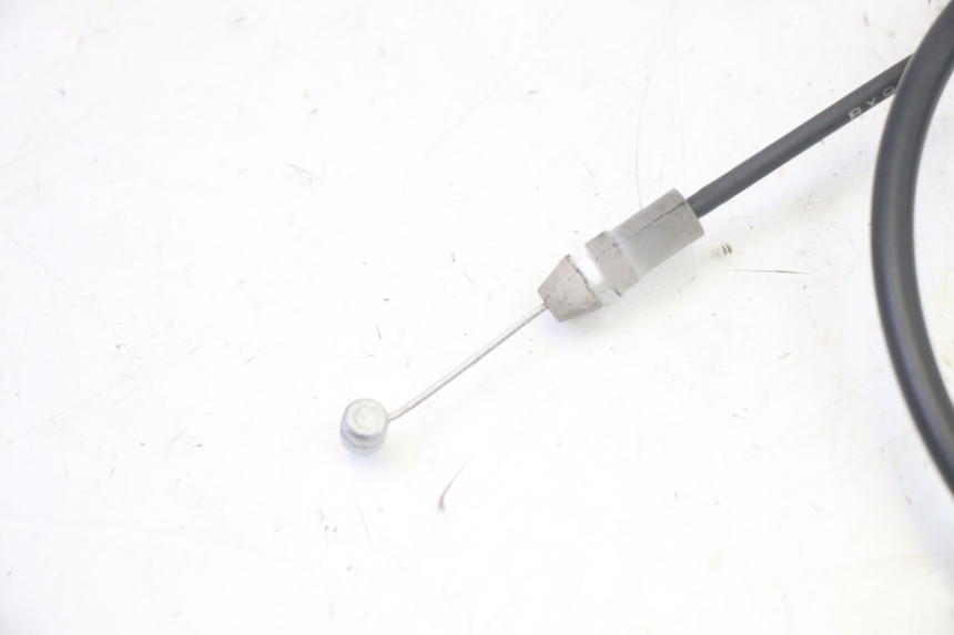 photo de CABLE OUVERTURE SELLE YAMAHA TRICITY 300 (2020 - 2024) - Vue d’ensemble