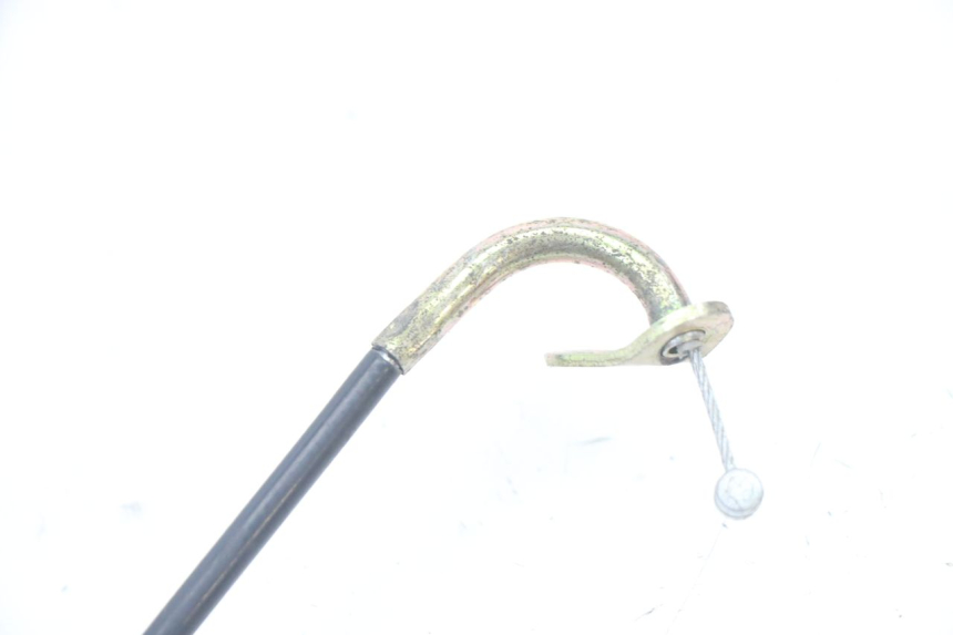 photo de CÂBLE D'OUVERTURE DE SELLE PEUGEOT TWEET 4T 50 (2014 - 2019)