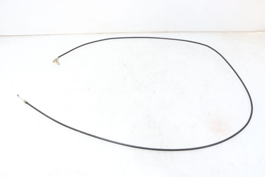 photo de CABLE OUVERTURE SELLE PEUGEOT TWEET PRO CARGO 50 (2018 - 2020)