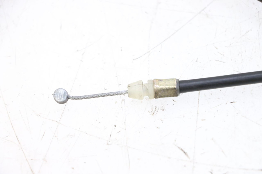 photo de CABLE OUVERTURE SELLE PEUGEOT TWEET PRO CARGO 50 (2018 - 2020)