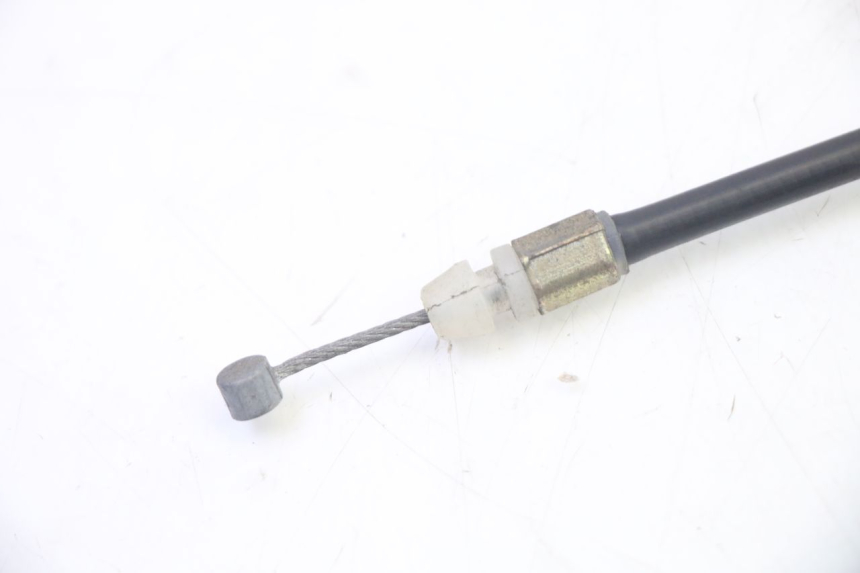 photo de CABLE OUVERTURE SELLE PEUGEOT TWEET PRO EFI 4T 50 (2021 - 2022)