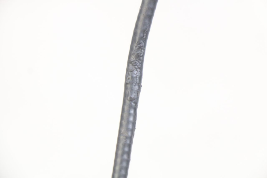 photo de CÂBLE D'OUVERTURE DE SELLE MOTRAC URBAN 4T 50 (2016 - 2024)