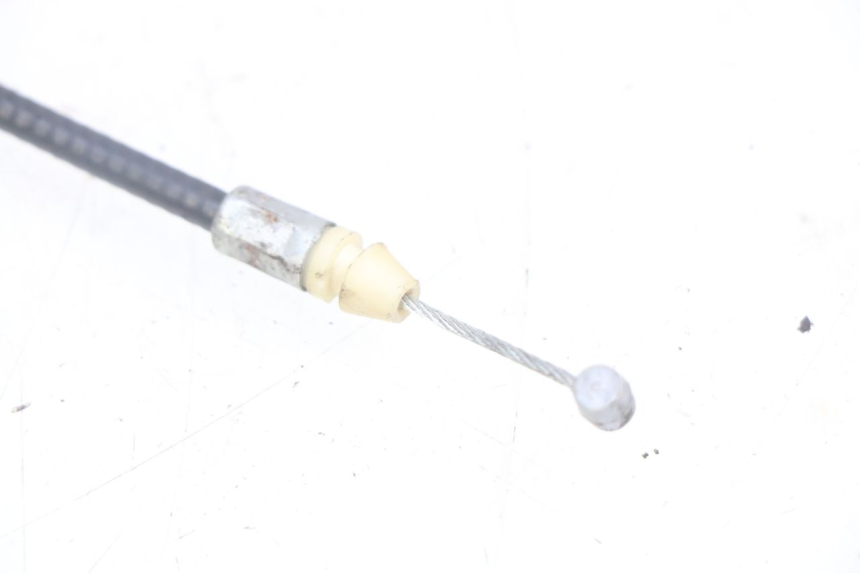 photo de CÂBLE D'OUVERTURE DE SELLE MOTRAC URBAN 4T 50 (2016 - 2024)