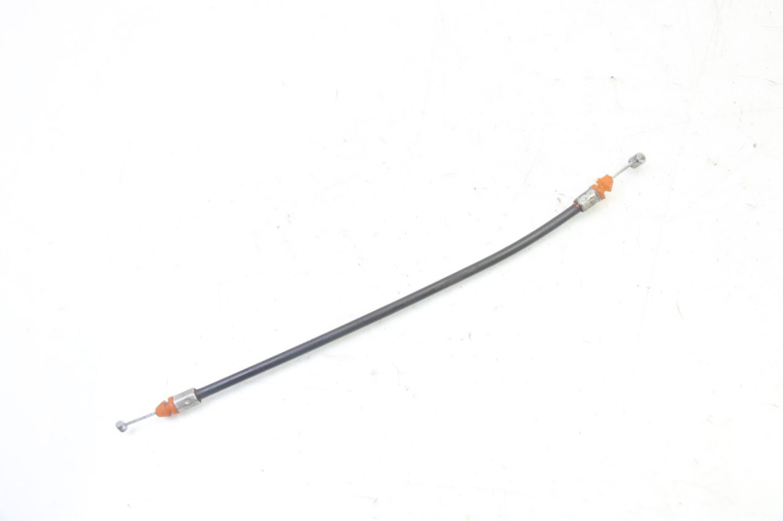 photo de CABLE OUVERTURE SELLE PEUGEOT V-CLIC VCLIC 50 (2007 - 2013)