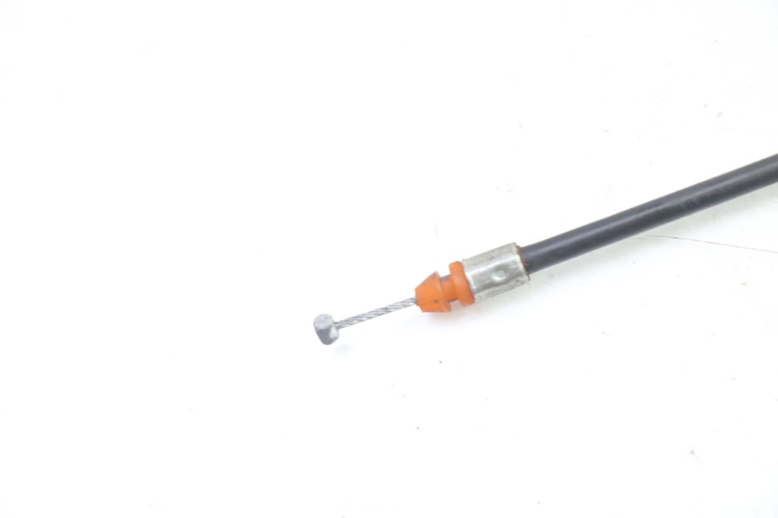 photo de CABLE OUVERTURE SELLE PEUGEOT V-CLIC VCLIC 50 (2007 - 2013)