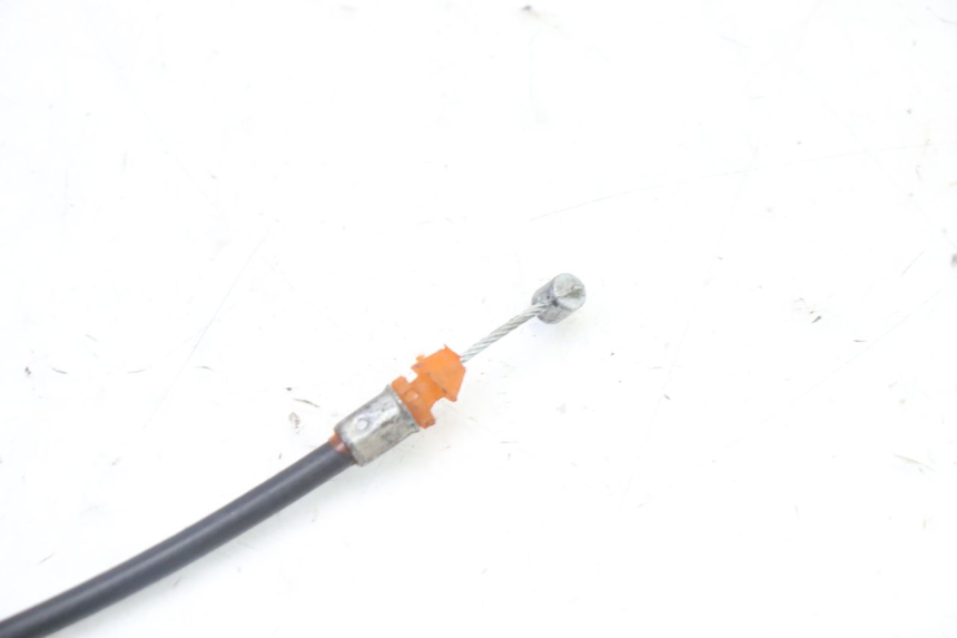 photo de CABLE OUVERTURE SELLE PEUGEOT V-CLIC VCLIC 50 (2007 - 2013)