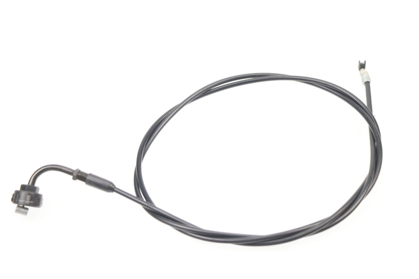 photo de CABLE OUVERTURE SELLE JM MOTORS VIPER 4T 50 (2015 - 2022)