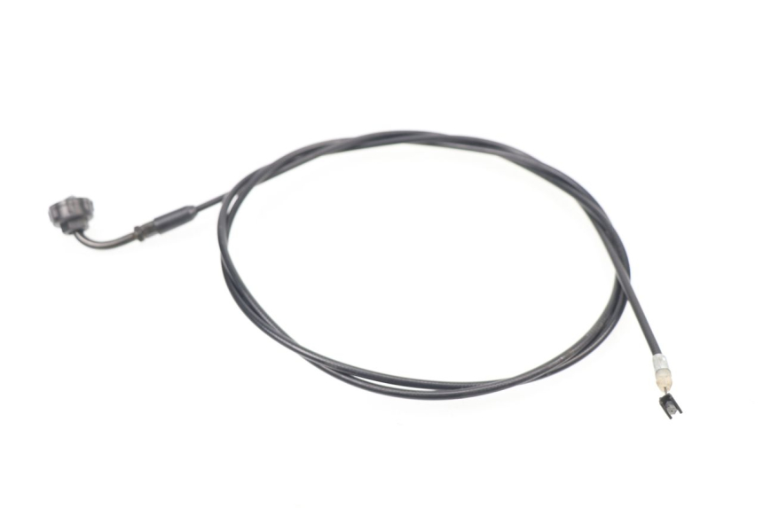 photo de CABLE OUVERTURE SELLE JM MOTORS VIPER 4T 50 (2015 - 2022)