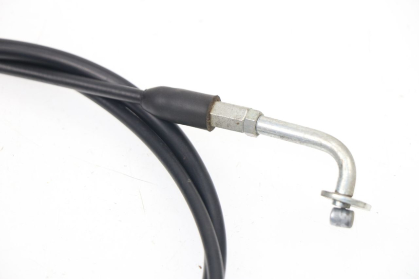 photo de CÂBLE D'OUVERTURE DE SELLE PEUGEOT VIVACITY NEW 2T 50 (2008 - 2017)