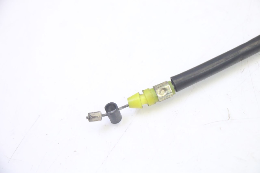 photo de CÂBLE OUVERTURE SELLE PEUGEOT VIVACITY NEW 4T 50 (2008 - 2017)