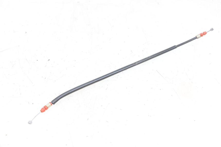 photo de CÂBLE D'OUVERTURE DE SELLE DAELIM VJ ROADWIN FI 125 (2008 - 2017) - Vue principale