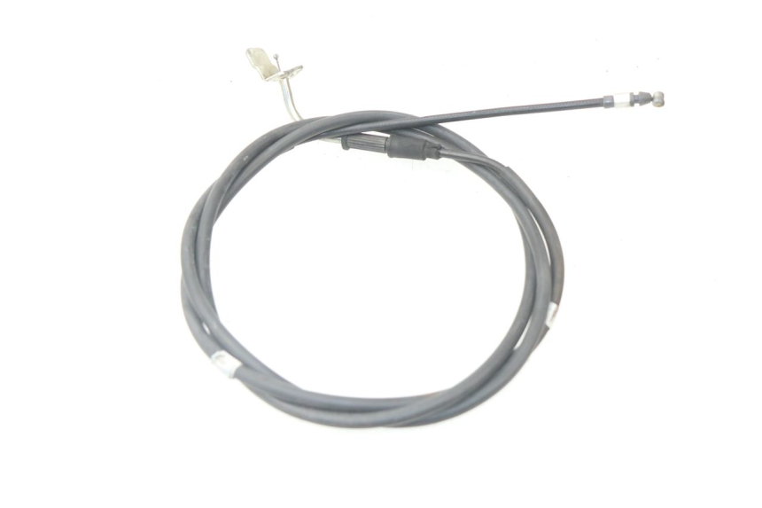 photo de CABLE OUVERTURE SELLE YAMAHA XMAX X-MAX ABS 125 (2014 - 2016) - Vue principale
