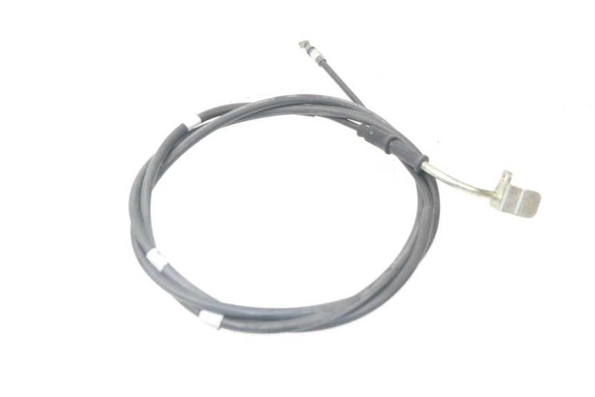 photo de CABLE OUVERTURE SELLE YAMAHA XMAX X-MAX ABS 125 (2014 - 2016) - Détail de la pièce