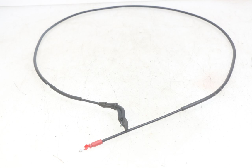 photo de CÂBLE D'OUVERTURE DE SELLE YAMAHA X-MAX XMAX 125 (2010 - 2014)