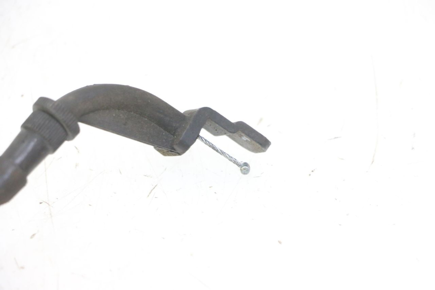 photo de CÂBLE D'OUVERTURE DE SELLE YAMAHA X-MAX XMAX 125 (2010 - 2014)