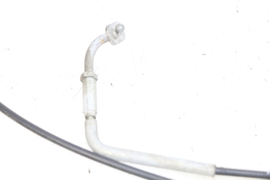 photo de CABLE OUVERTURE SELLE KYMCO X-TOWN XTOWN 125 (2016 - 2021)