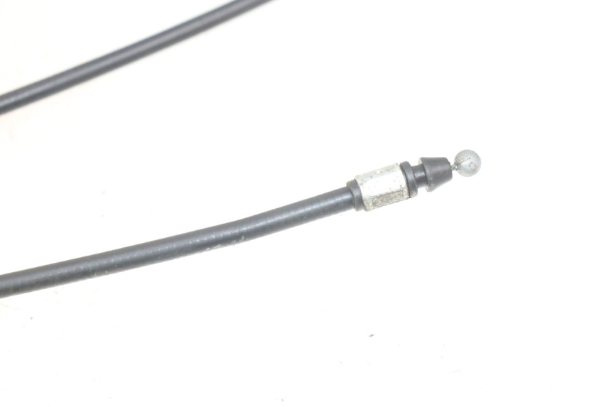 photo de CABLE OUVERTURE SELLE KYMCO X-TOWN XTOWN 125 (2016 - 2021)