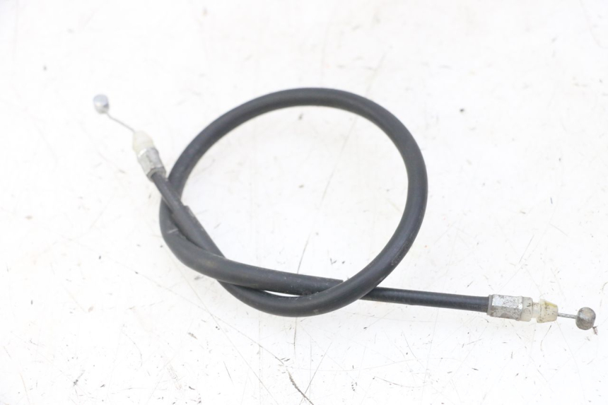 photo de CABLE OUVERTURE SELLE YAMAHA XJ6 ABS 600 (2008 - 2016)