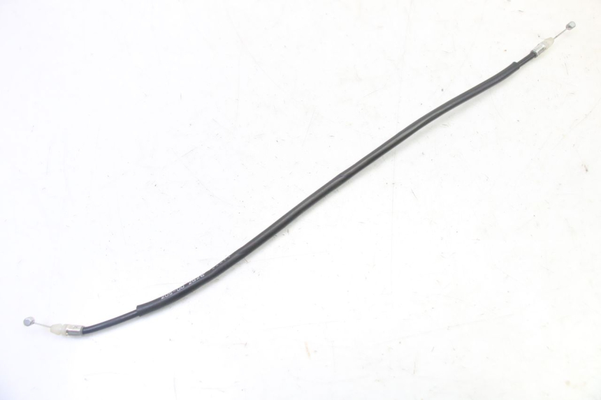 photo de CABLE OUVERTURE SELLE YAMAHA XJ6 ABS 600 (2008 - 2016)