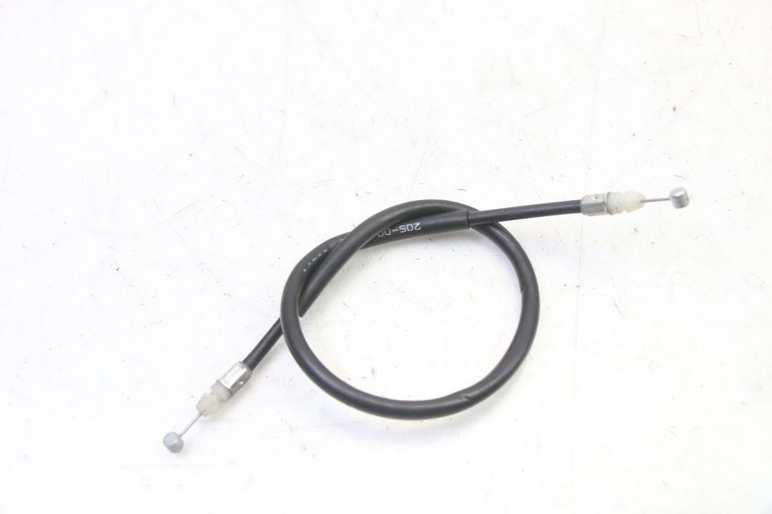 photo de CABLE OUVERTURE SELLE YAMAHA XJ6 ABS 600 (2008 - 2016)