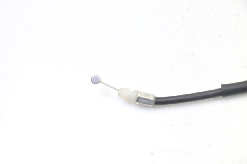 photo de CABLE OUVERTURE SELLE YAMAHA XJ6 ABS 600 (2008 - 2016)