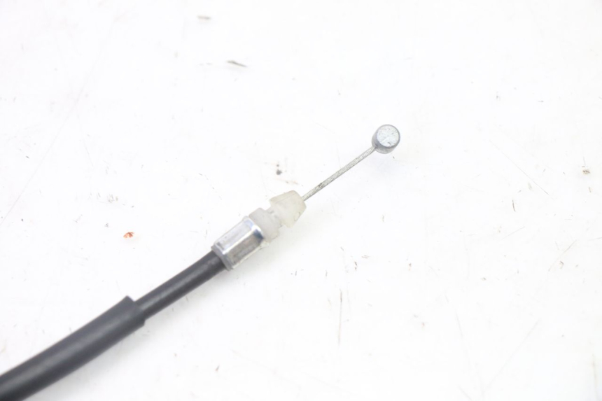 photo de CABLE OUVERTURE SELLE YAMAHA XJ6 ABS 600 (2008 - 2016)