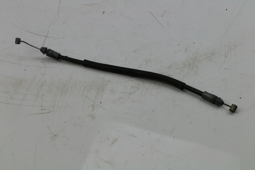 photo de CABLE OUVERTURE SELLE HONDA XLV VARADERO 125 (2000 - 2006)
