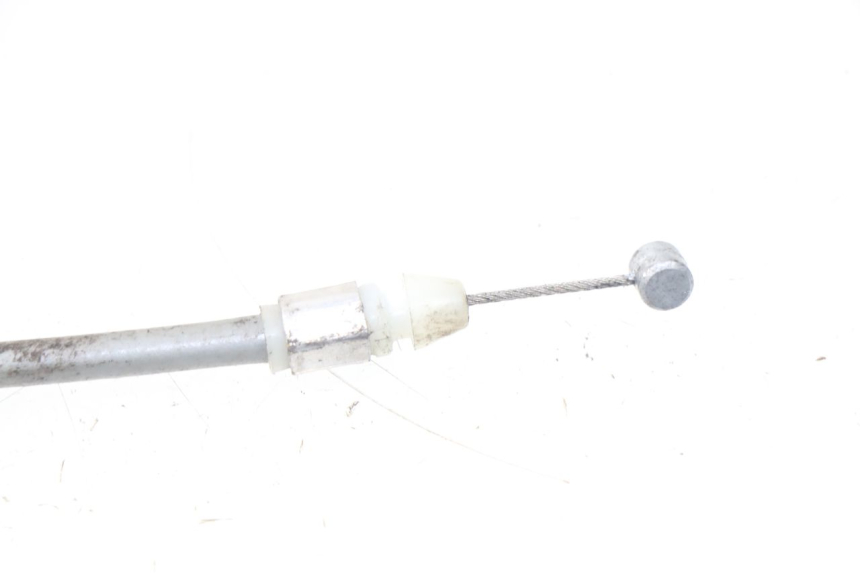 photo de CABLE OUVERTURE SELLE YAMAHA XP T-MAX TMAX ABS 500 (2004 - 2007)