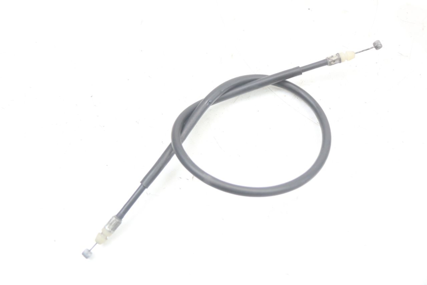 photo de CABLE OUVERTURE SELLE YAMAHA FZ1 FAZER 1000 (2007 - 2009)