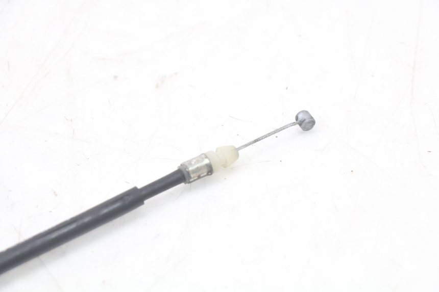 photo de CABLE OUVERTURE SELLE YAMAHA FZ1 FAZER 1000 (2007 - 2009)