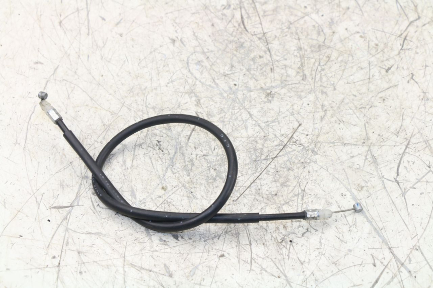 photo de CABLE OUVERTURE SELLE YAMAHA FZ1 FAZER 1000 (2007 - 2009)