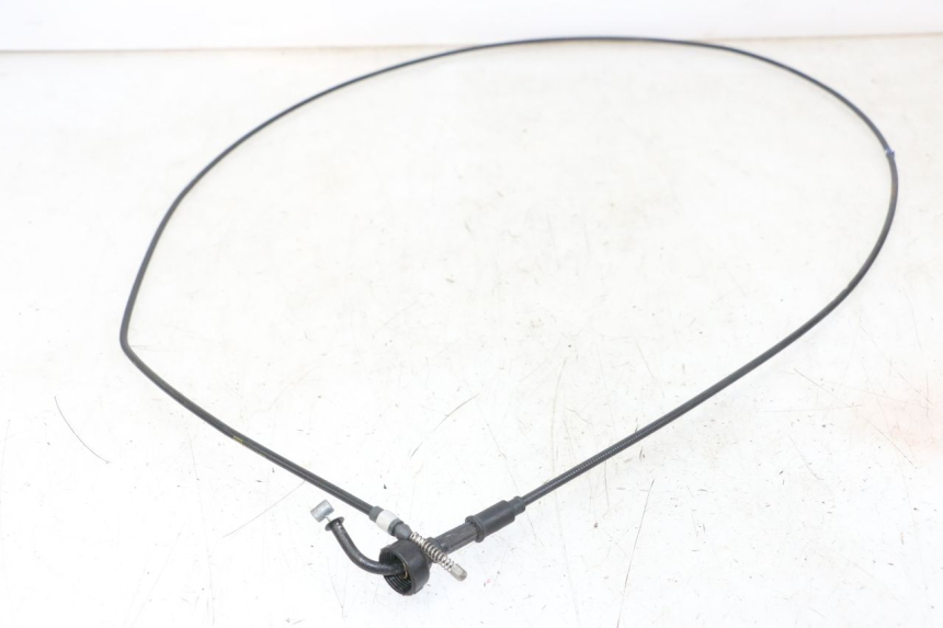 photo de CÂBLE D'OUVERTURE DE SELLE YAMAHA NEOS NEO'S 4T 50 (2008 - 2016)
