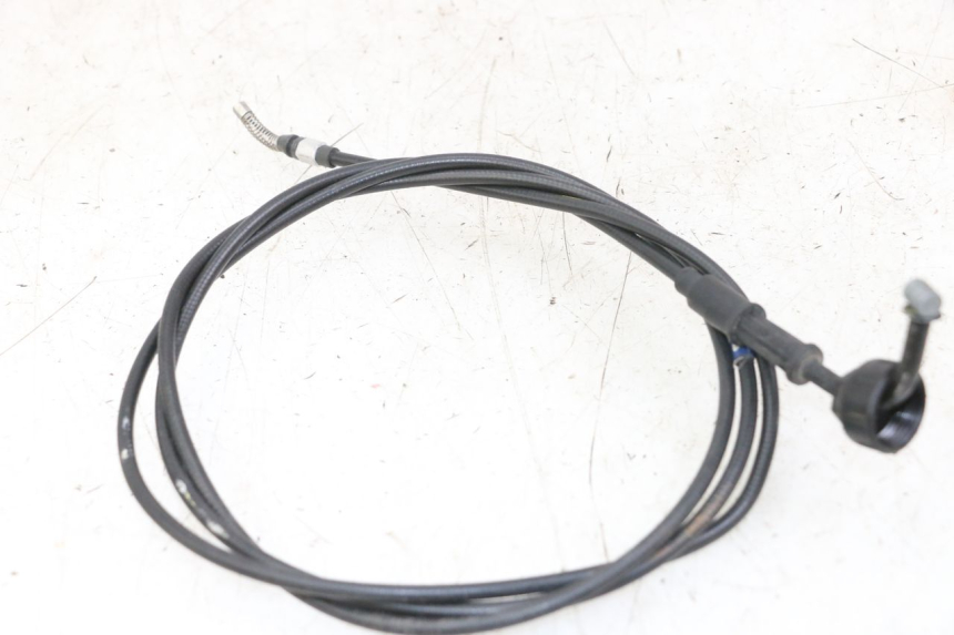 photo de CÂBLE D'OUVERTURE DE SELLE YAMAHA NEOS NEO'S 4T 50 (2008 - 2016)
