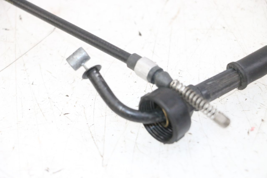 photo de CÂBLE D'OUVERTURE DE SELLE YAMAHA NEOS NEO'S 4T 50 (2008 - 2016)