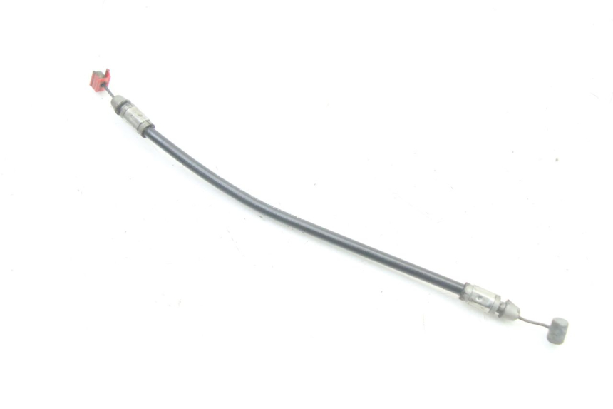 photo de CABLE OUVERTURE SELLE YAMAHA TZR 50 (2008 - 2016)