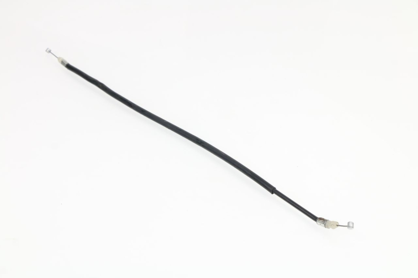 photo de CABLE OUVERTURE SELLE YAMAHA XJ6 600 (2008 - 2016)