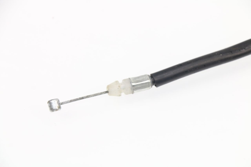 photo de CABLE OUVERTURE SELLE YAMAHA XJ6 600 (2008 - 2016)