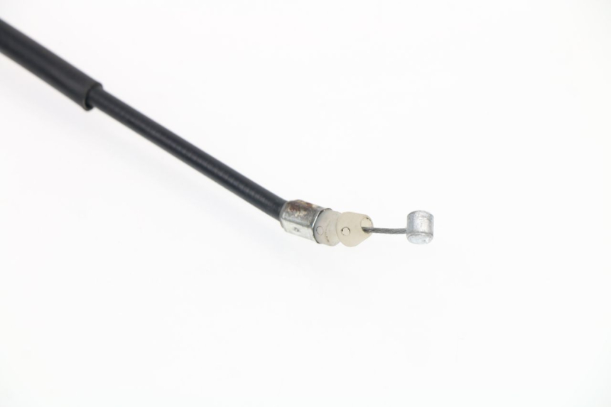 photo de CABLE OUVERTURE SELLE YAMAHA XJ6 600 (2008 - 2016)