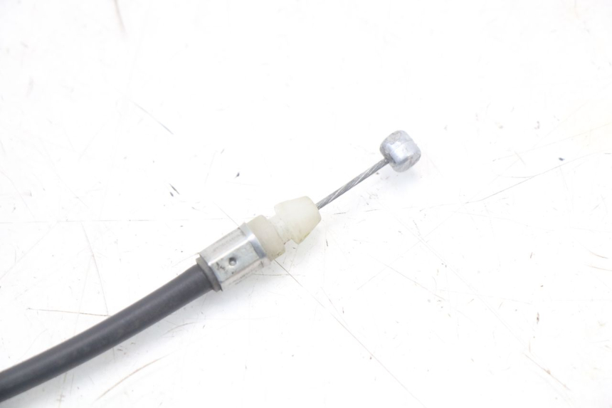 photo de CABLE OUVERTURE SELLE YAMAHA XJ6 ABS 600 (2008 - 2016)