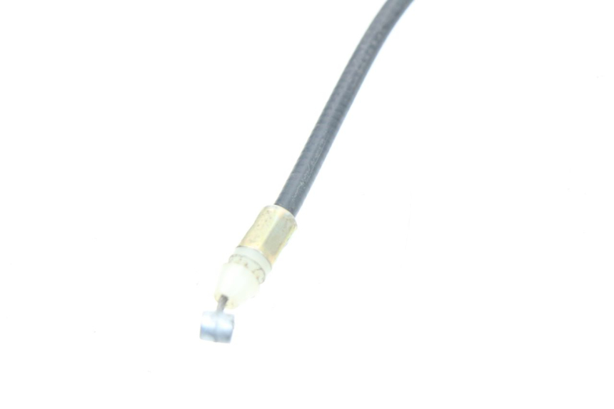 photo de CABLE OUVERTURE SELLE YAMASAKI MSX 50 (2013 - 2022)