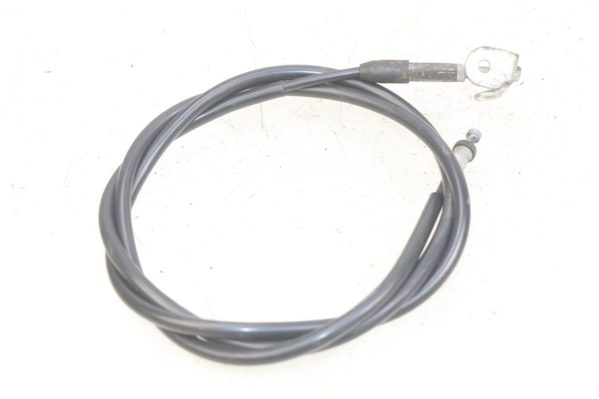 photo de CÂBLE D'OUVERTURE DE SELLE YAMAHA YP MAJESTY 400 (2004 - 2008)