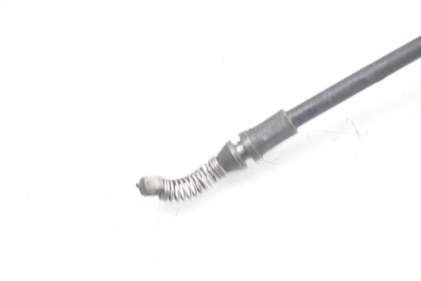 photo de CÂBLE D'OUVERTURE DE SELLE YAMAHA YP MAJESTY 125 (2007 - 2010)